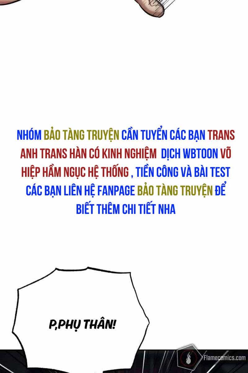 Thiếu Gia Yểu Mệnh Nhà Họ Bạch - Chương 23 - ảnh 47