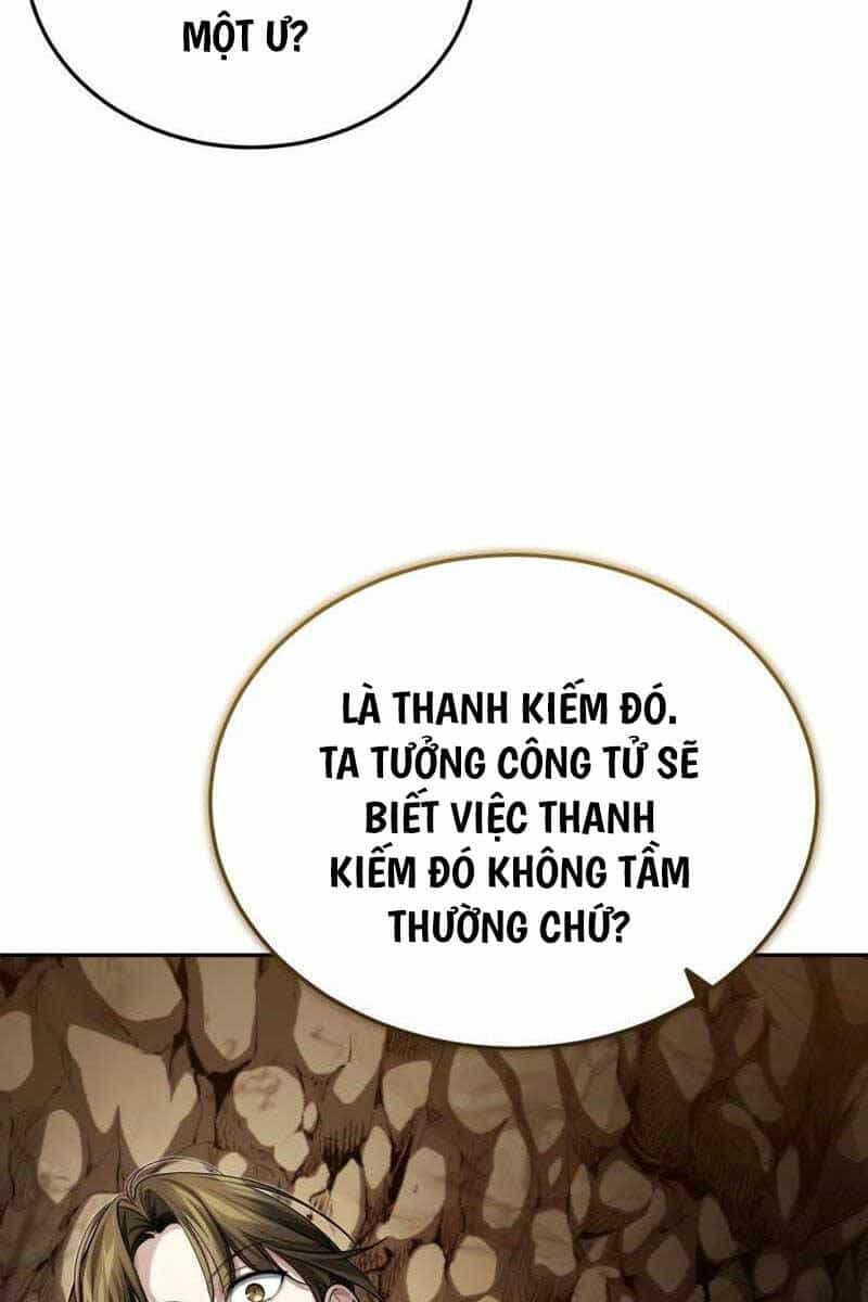 Thiếu Gia Yểu Mệnh Nhà Họ Bạch - Chương 23 - ảnh 81