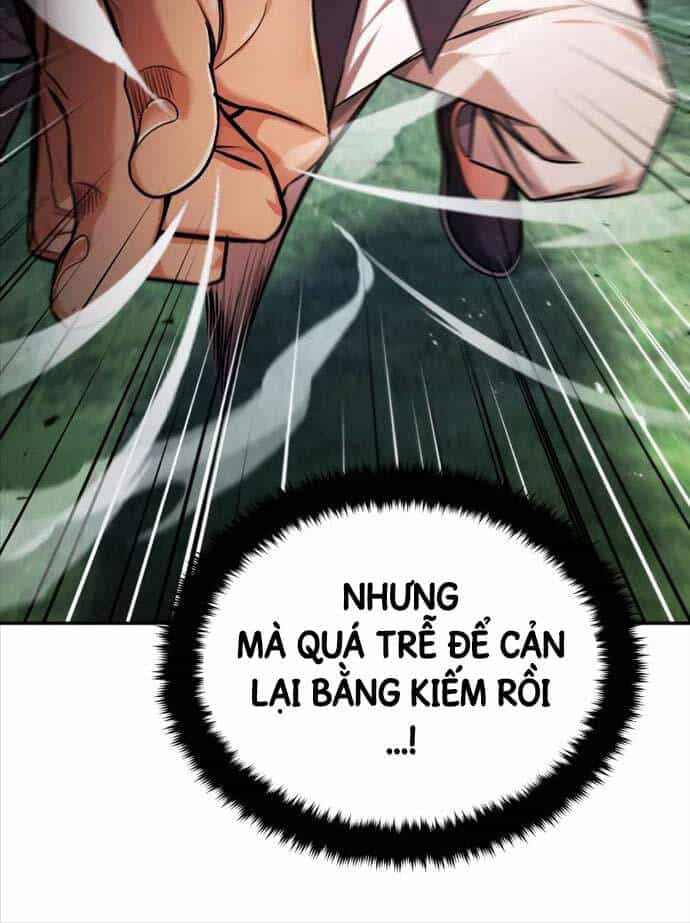 Thiếu Gia Yểu Mệnh Nhà Họ Bạch - Chương 25 - ảnh 74