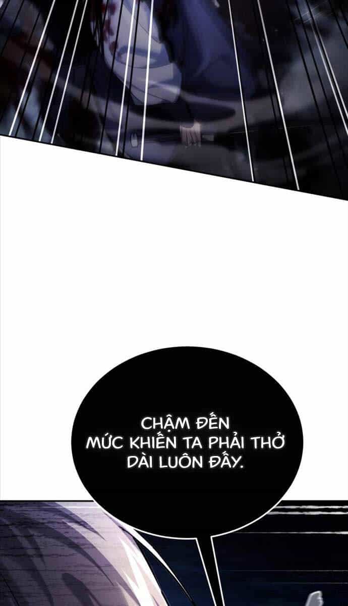 Thiếu Gia Yểu Mệnh Nhà Họ Bạch - Chương 26 - ảnh 104