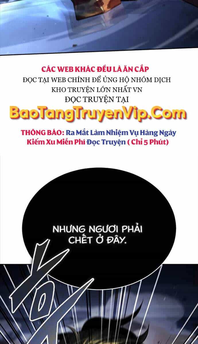 Thiếu Gia Yểu Mệnh Nhà Họ Bạch - Chương 26 - ảnh 118