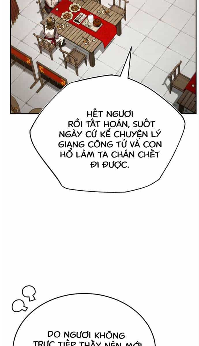 Thiếu Gia Yểu Mệnh Nhà Họ Bạch - Chương 26 - ảnh 51