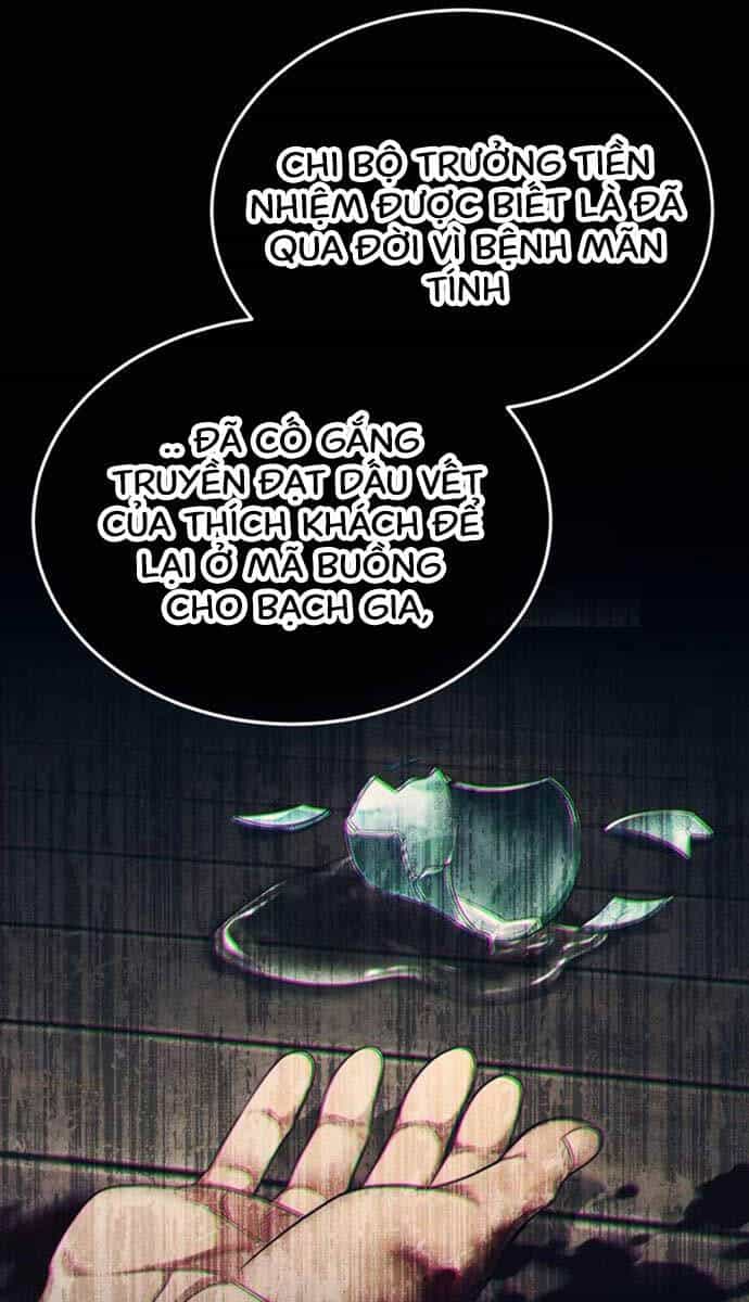 Thiếu Gia Yểu Mệnh Nhà Họ Bạch - Chương 26 - ảnh 62