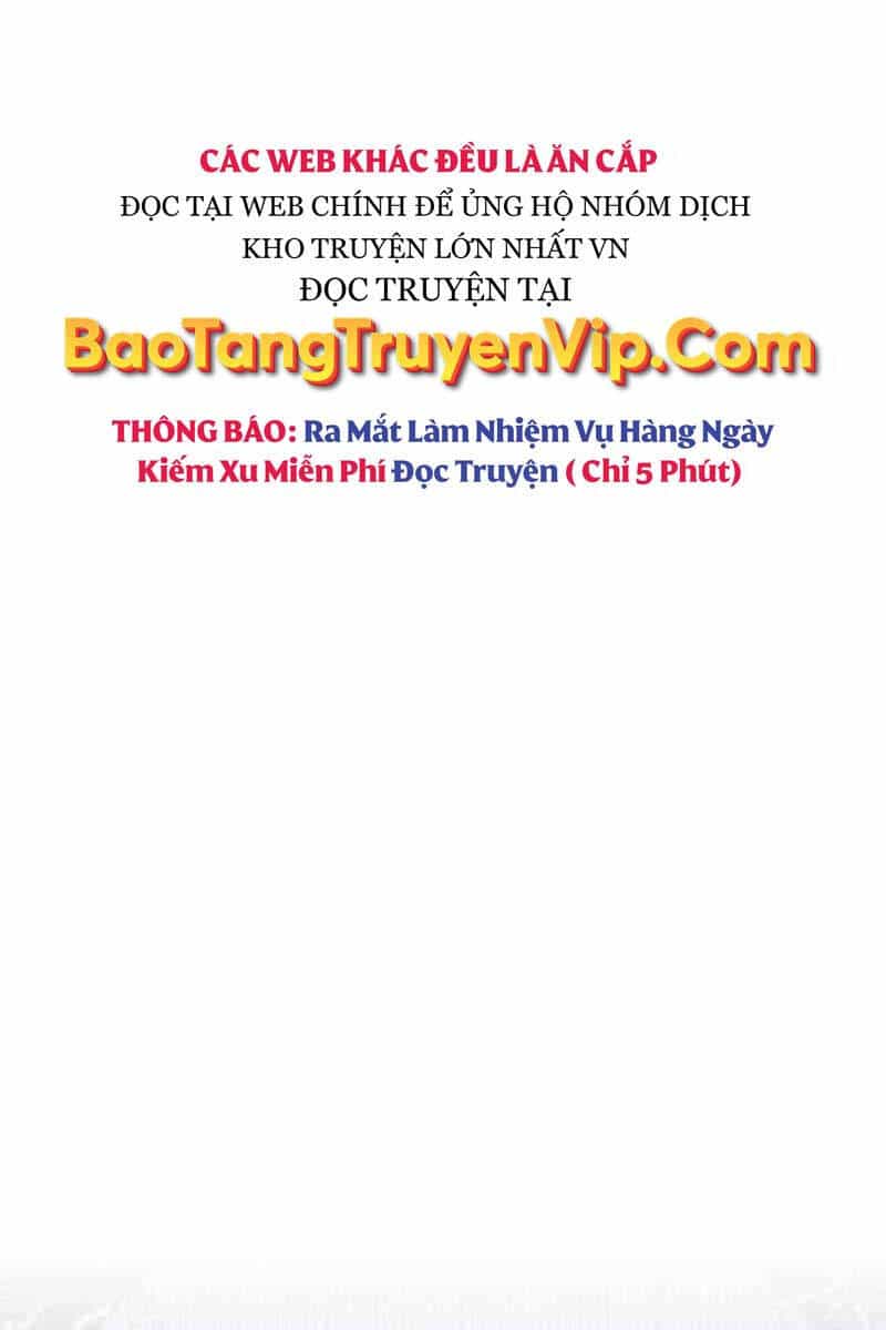 Thiếu Gia Yểu Mệnh Nhà Họ Bạch - Chương 29 - ảnh 57