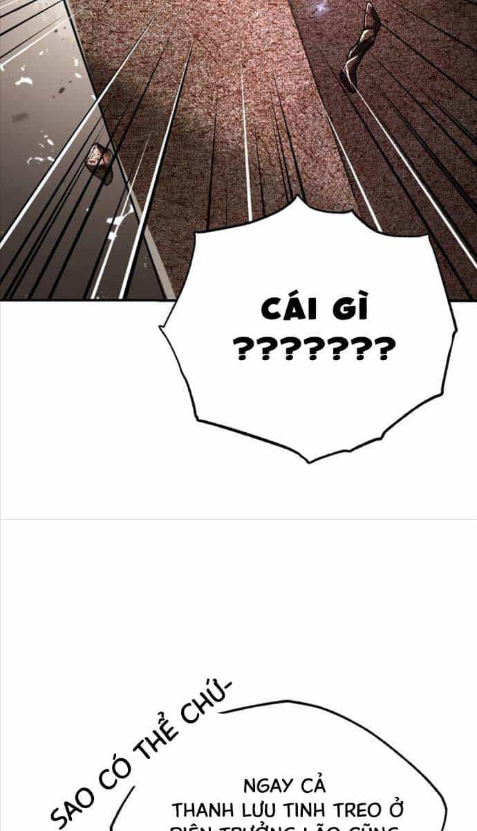 Thiếu Gia Yểu Mệnh Nhà Họ Bạch - Chương 30 - ảnh 109