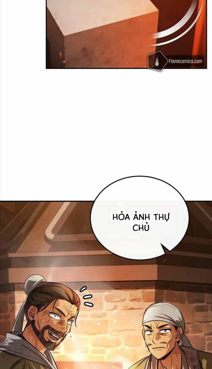 Thiếu Gia Yểu Mệnh Nhà Họ Bạch - Chương 30 - ảnh 130