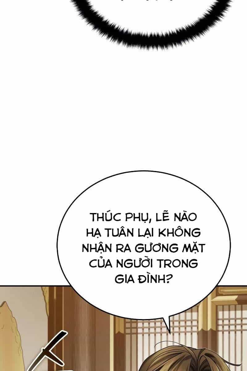 Thiếu Gia Yểu Mệnh Nhà Họ Bạch - Chương 31 - ảnh 71