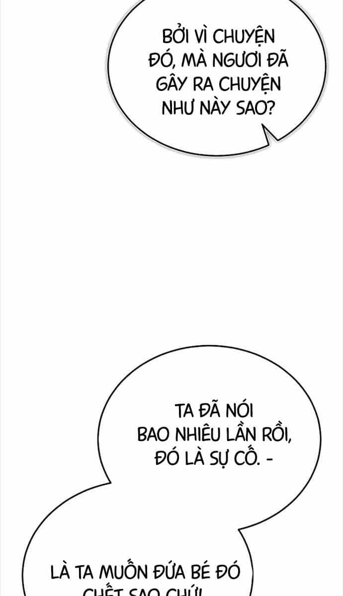 Thiếu Gia Yểu Mệnh Nhà Họ Bạch - Chương 32 - ảnh 116