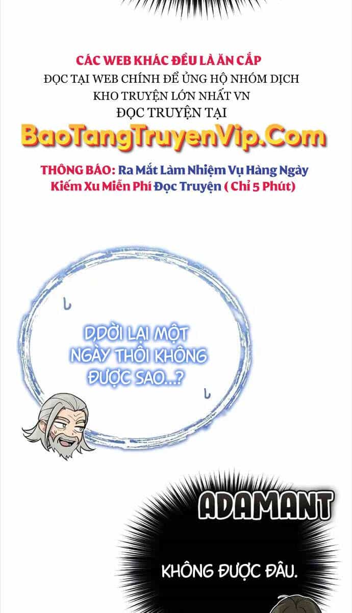 Thiếu Gia Yểu Mệnh Nhà Họ Bạch - Chương 32 - ảnh 138