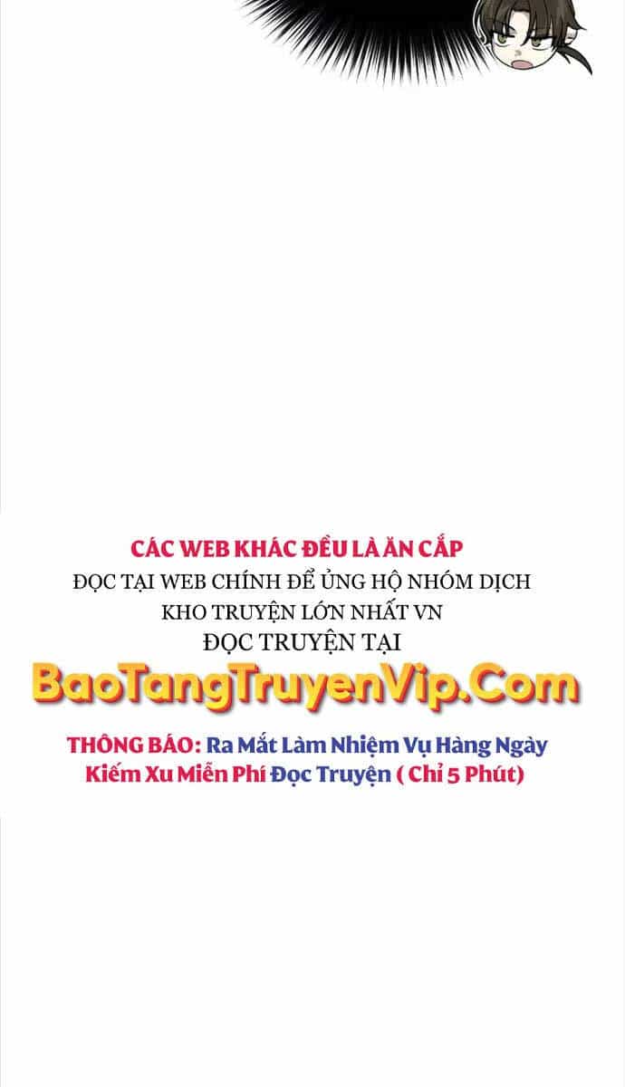 Thiếu Gia Yểu Mệnh Nhà Họ Bạch - Chương 32 - ảnh 139