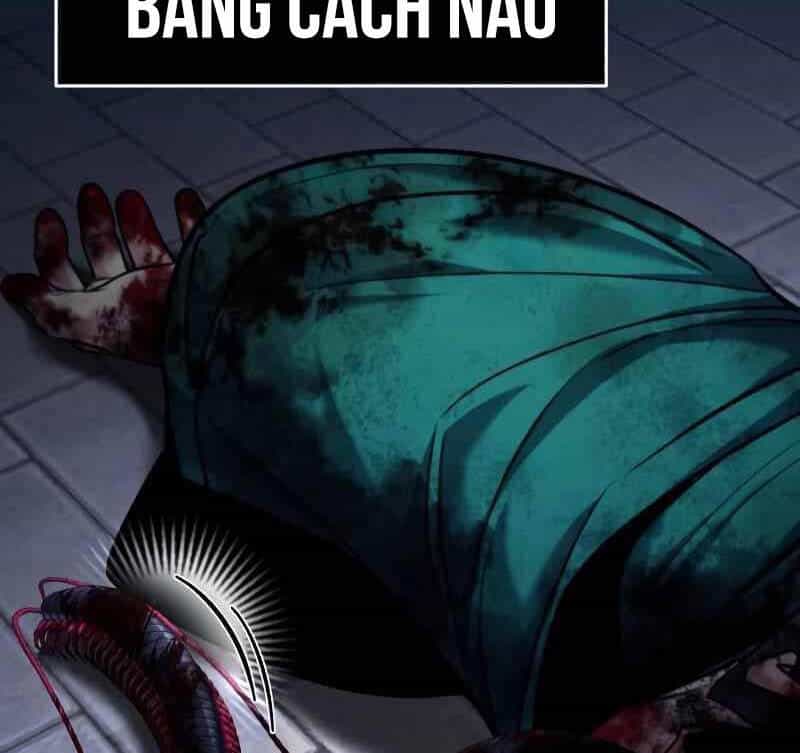 Thiếu Gia Yểu Mệnh Nhà Họ Bạch - Chương 34 - ảnh 133