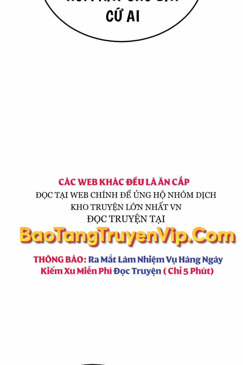 Thiếu Gia Yểu Mệnh Nhà Họ Bạch - Chương 34 - ảnh 139