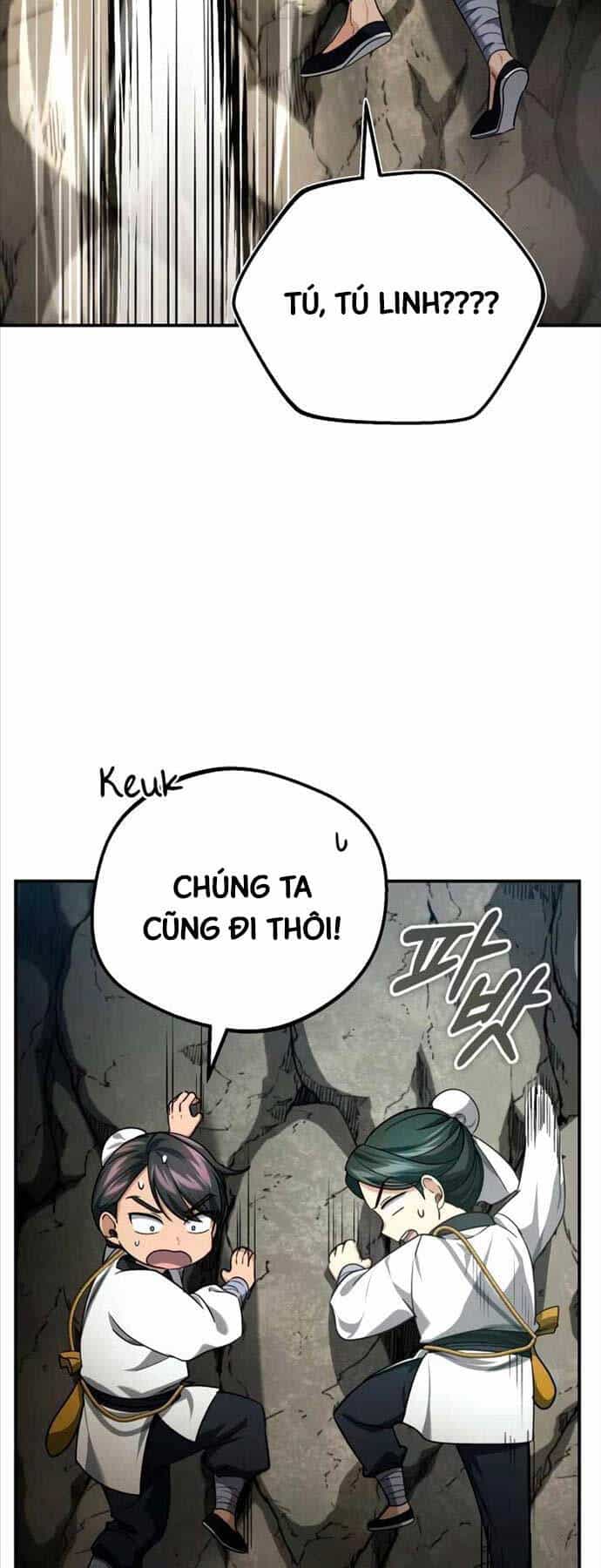 Thiếu Gia Yểu Mệnh Nhà Họ Bạch - Chương 37 - ảnh 26