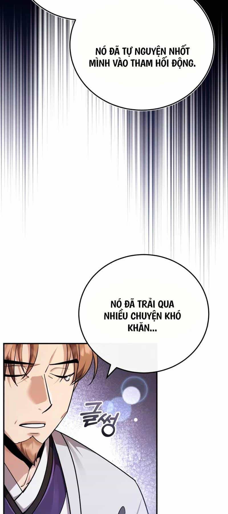 Thiếu Gia Yểu Mệnh Nhà Họ Bạch - Chương 42 - ảnh 69