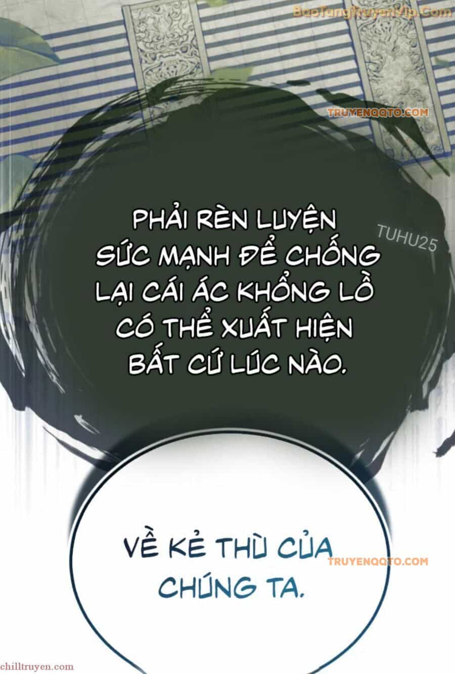 Thiếu Gia Yểu Mệnh Nhà Họ Bạch - Chương 46 - ảnh 107