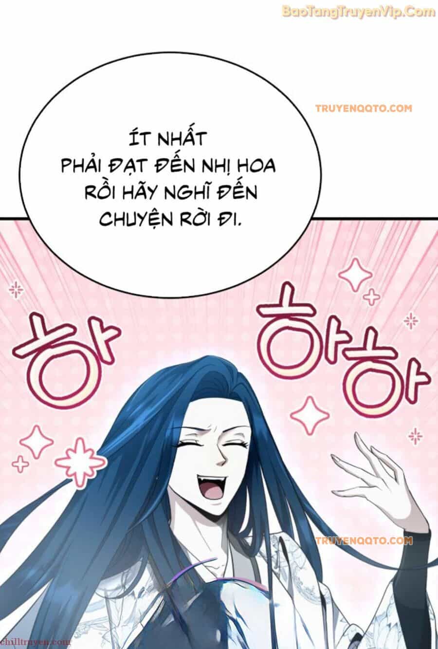 Thiếu Gia Yểu Mệnh Nhà Họ Bạch - Chương 46 - ảnh 52