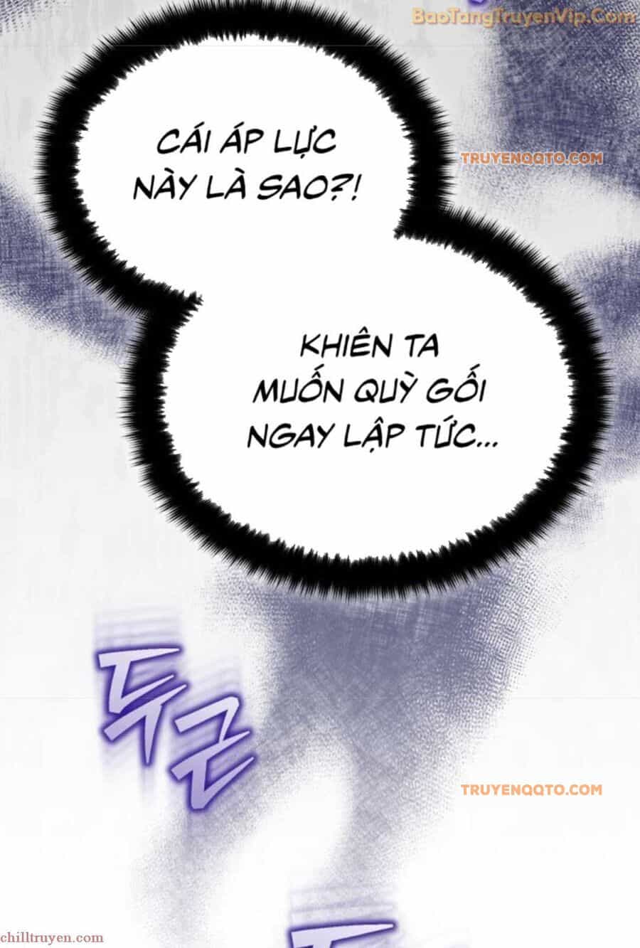 Thiếu Gia Yểu Mệnh Nhà Họ Bạch - Chương 46 - ảnh 91
