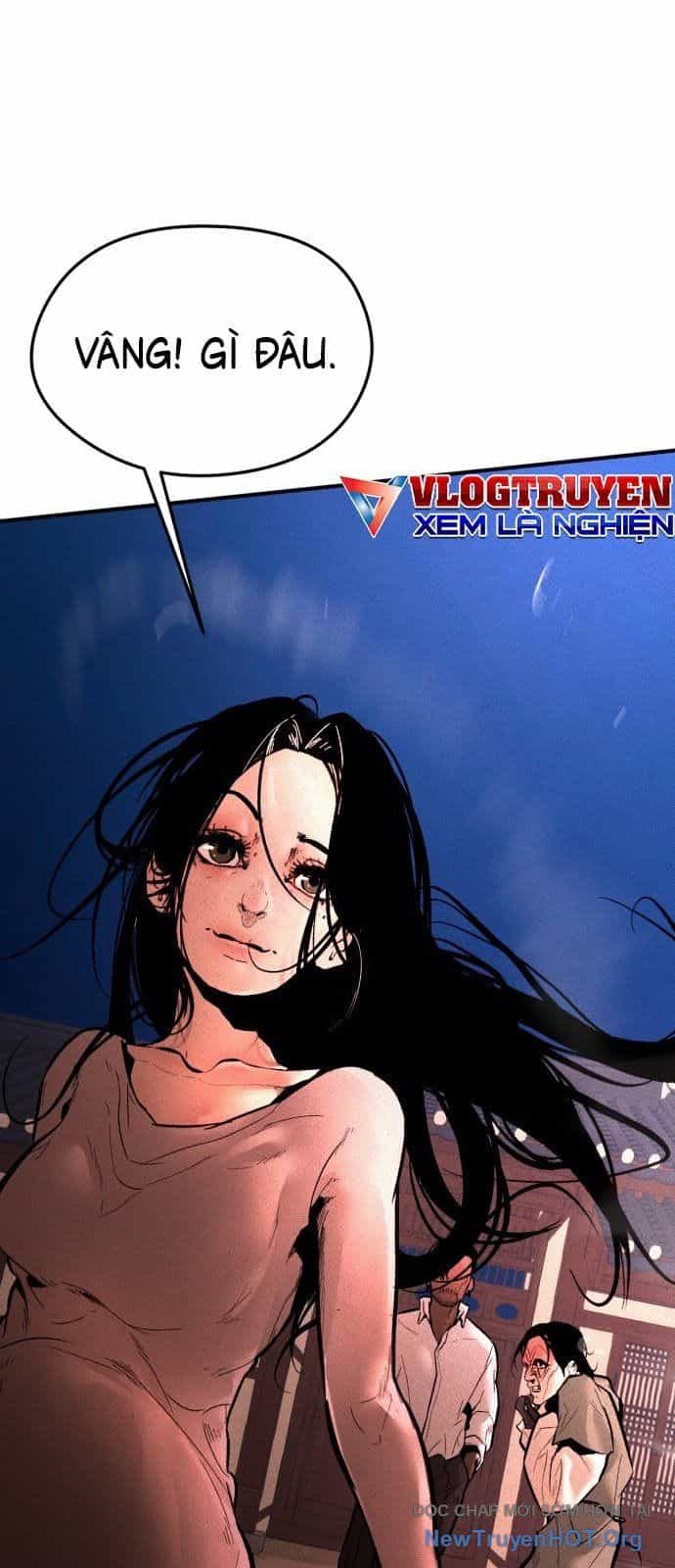 Thiếu Niên Ác Quỷ - Chương 1 - ảnh 100