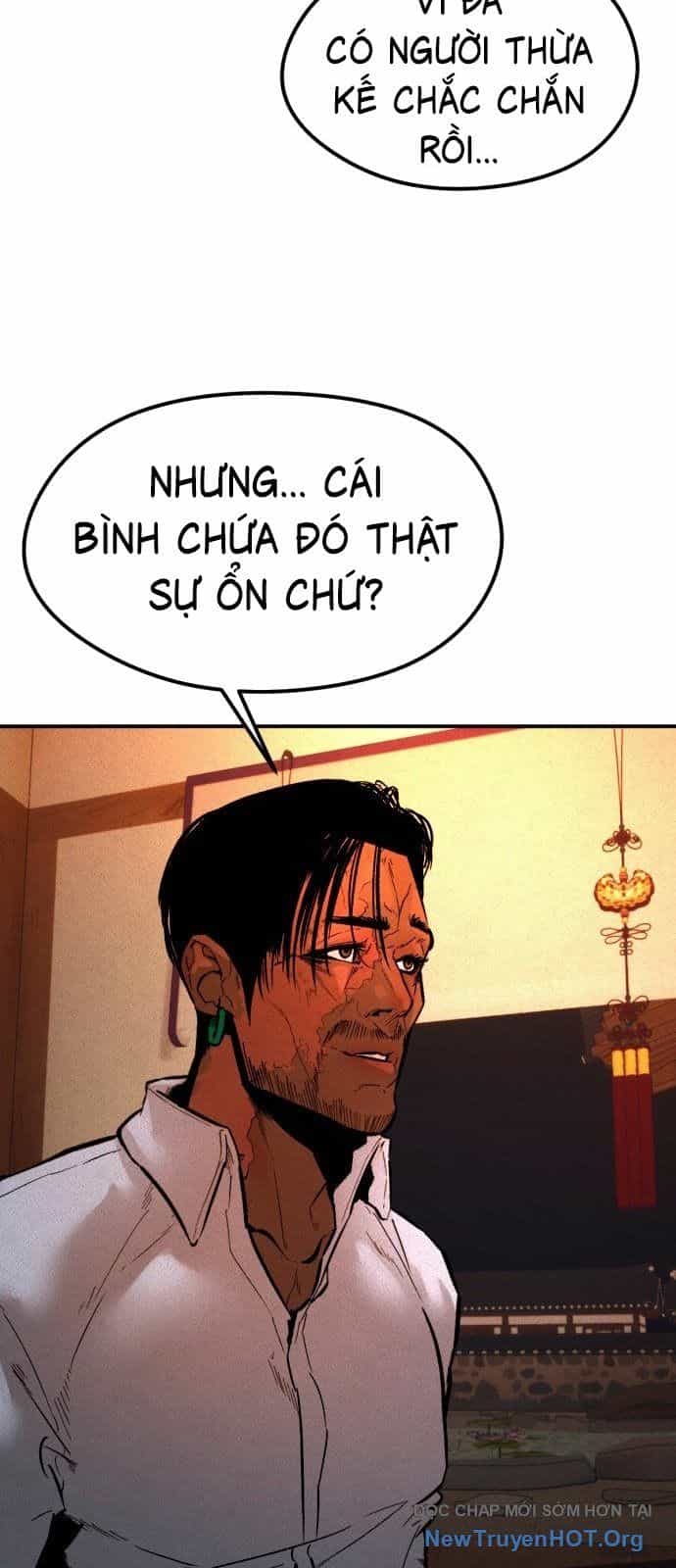 Thiếu Niên Ác Quỷ - Chương 1 - ảnh 105