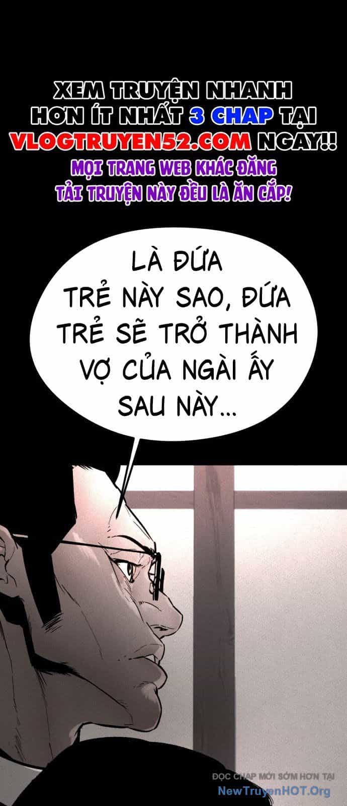 Thiếu Niên Ác Quỷ - Chương 1 - ảnh 12