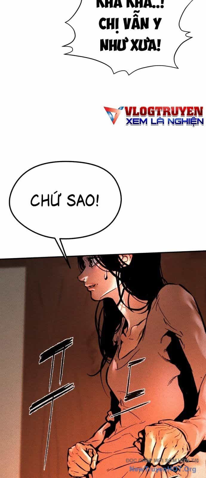 Thiếu Niên Ác Quỷ - Chương 1 - ảnh 124