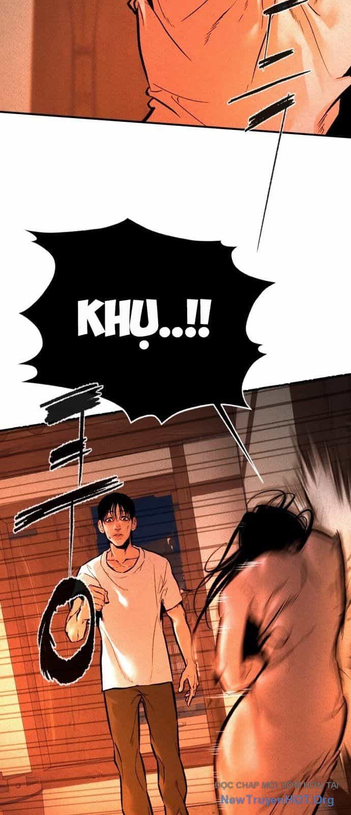 Thiếu Niên Ác Quỷ - Chương 1 - ảnh 125