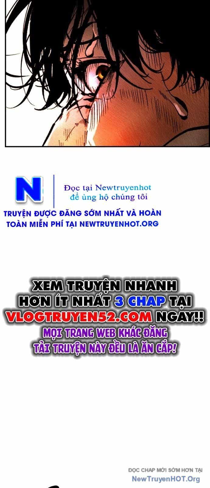 Thiếu Niên Ác Quỷ - Chương 1 - ảnh 132
