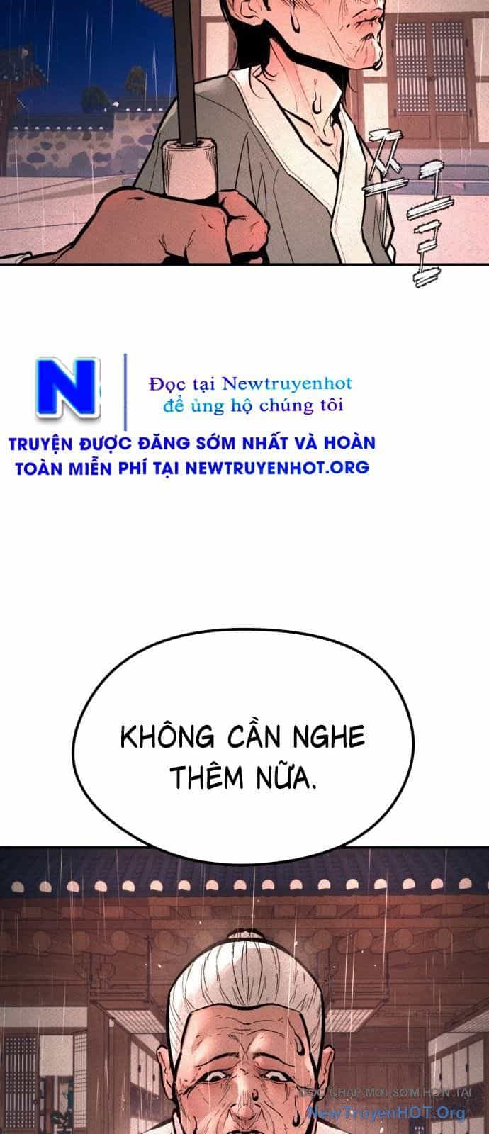 Thiếu Niên Ác Quỷ - Chương 1 - ảnh 136