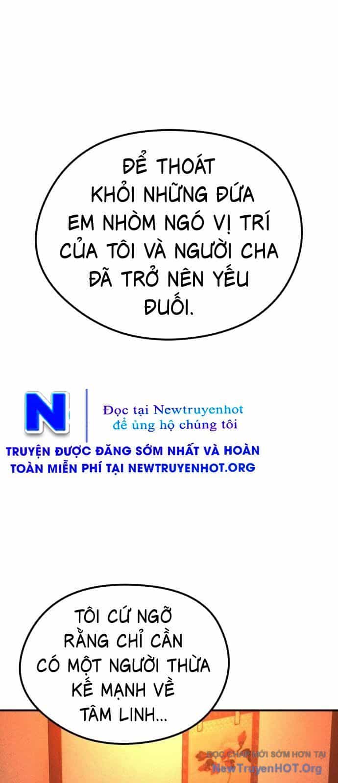 Thiếu Niên Ác Quỷ - Chương 1 - ảnh 140