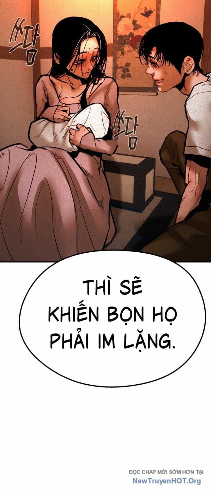 Thiếu Niên Ác Quỷ - Chương 1 - ảnh 141
