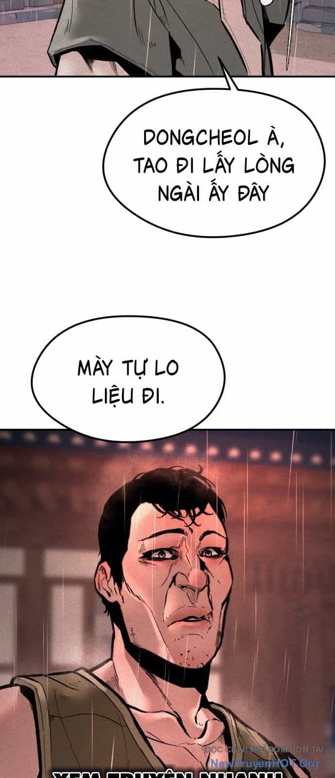 Thiếu Niên Ác Quỷ - Chương 1 - ảnh 145