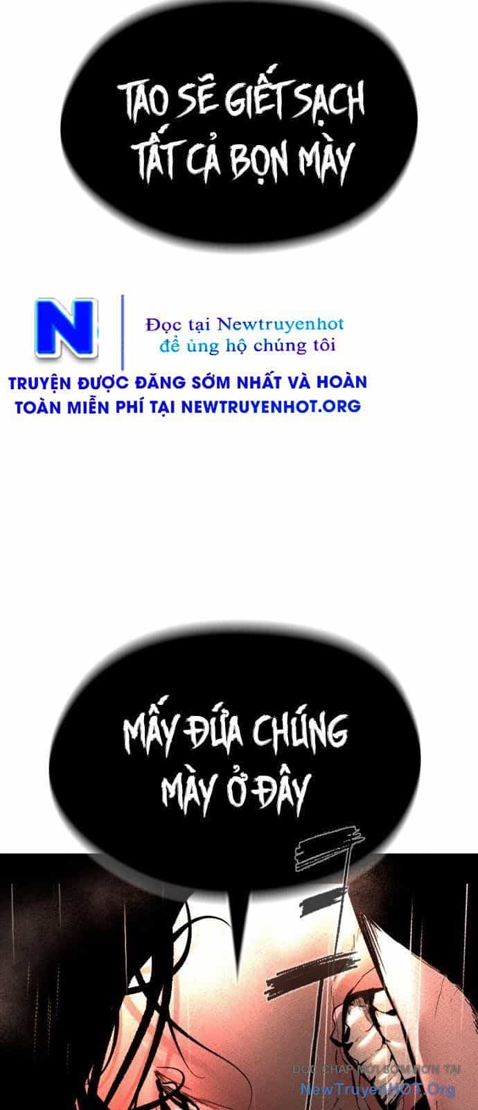 Thiếu Niên Ác Quỷ - Chương 1 - ảnh 172