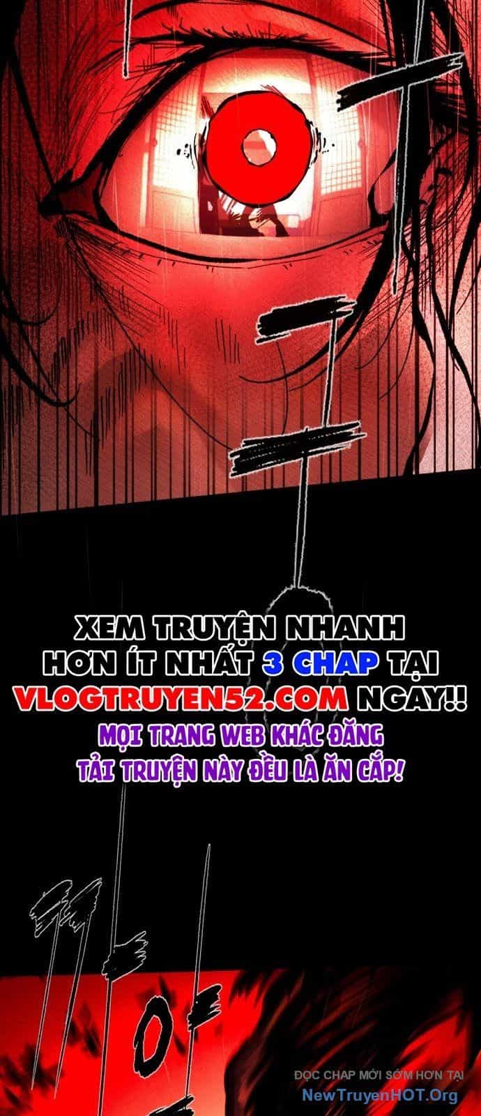 Thiếu Niên Ác Quỷ - Chương 1 - ảnh 176