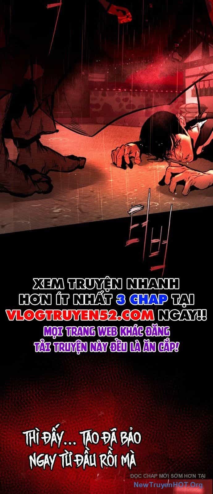 Thiếu Niên Ác Quỷ - Chương 1 - ảnh 181