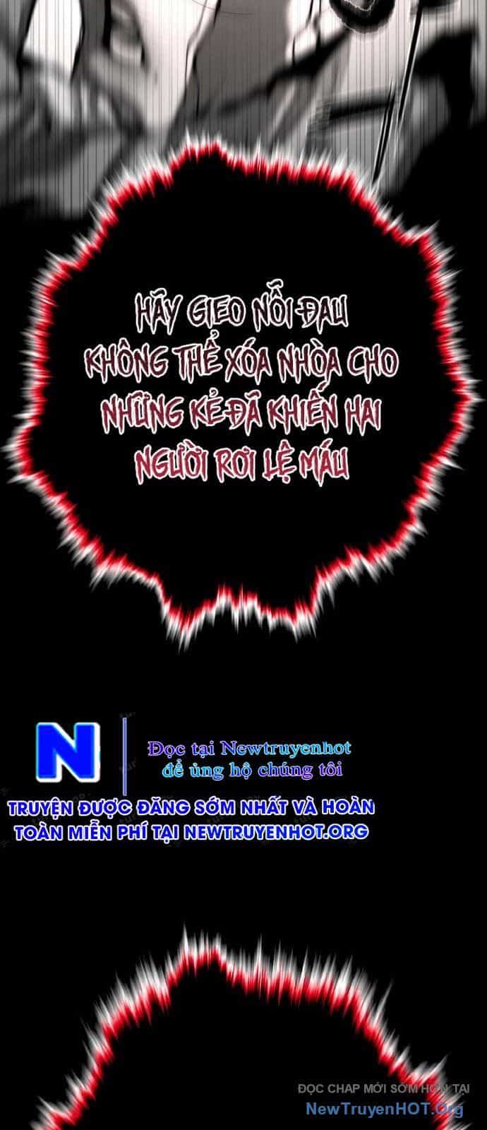Thiếu Niên Ác Quỷ - Chương 1 - ảnh 186