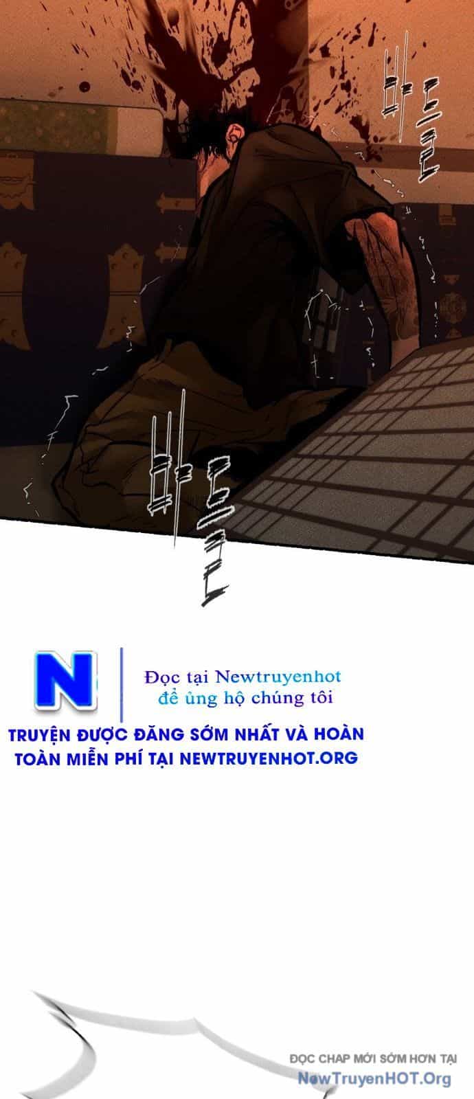 Thiếu Niên Ác Quỷ - Chương 1 - ảnh 198