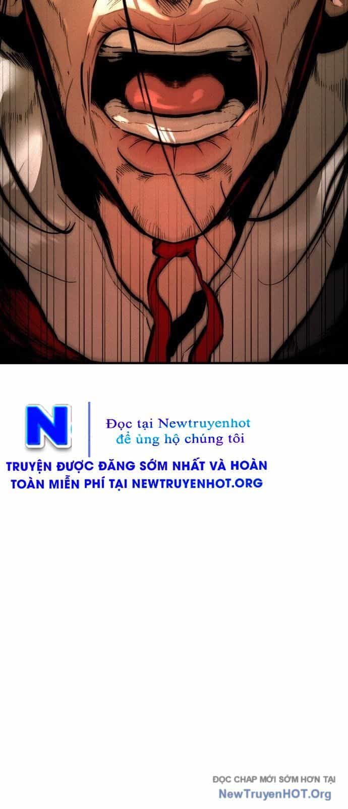 Thiếu Niên Ác Quỷ - Chương 1 - ảnh 20