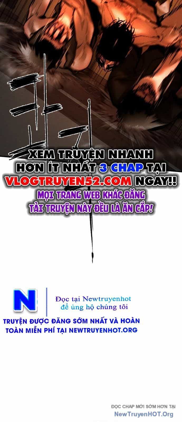 Thiếu Niên Ác Quỷ - Chương 1 - ảnh 201