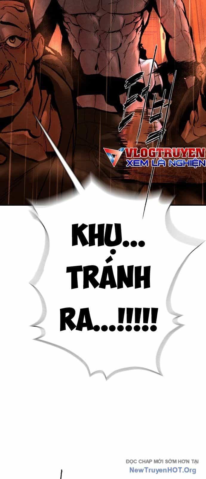 Thiếu Niên Ác Quỷ - Chương 1 - ảnh 205