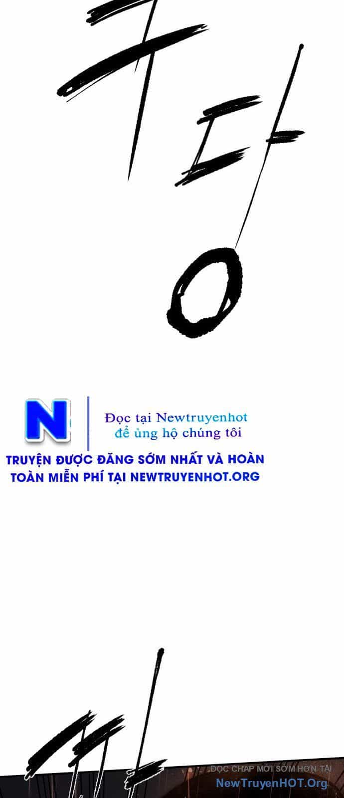 Thiếu Niên Ác Quỷ - Chương 1 - ảnh 237
