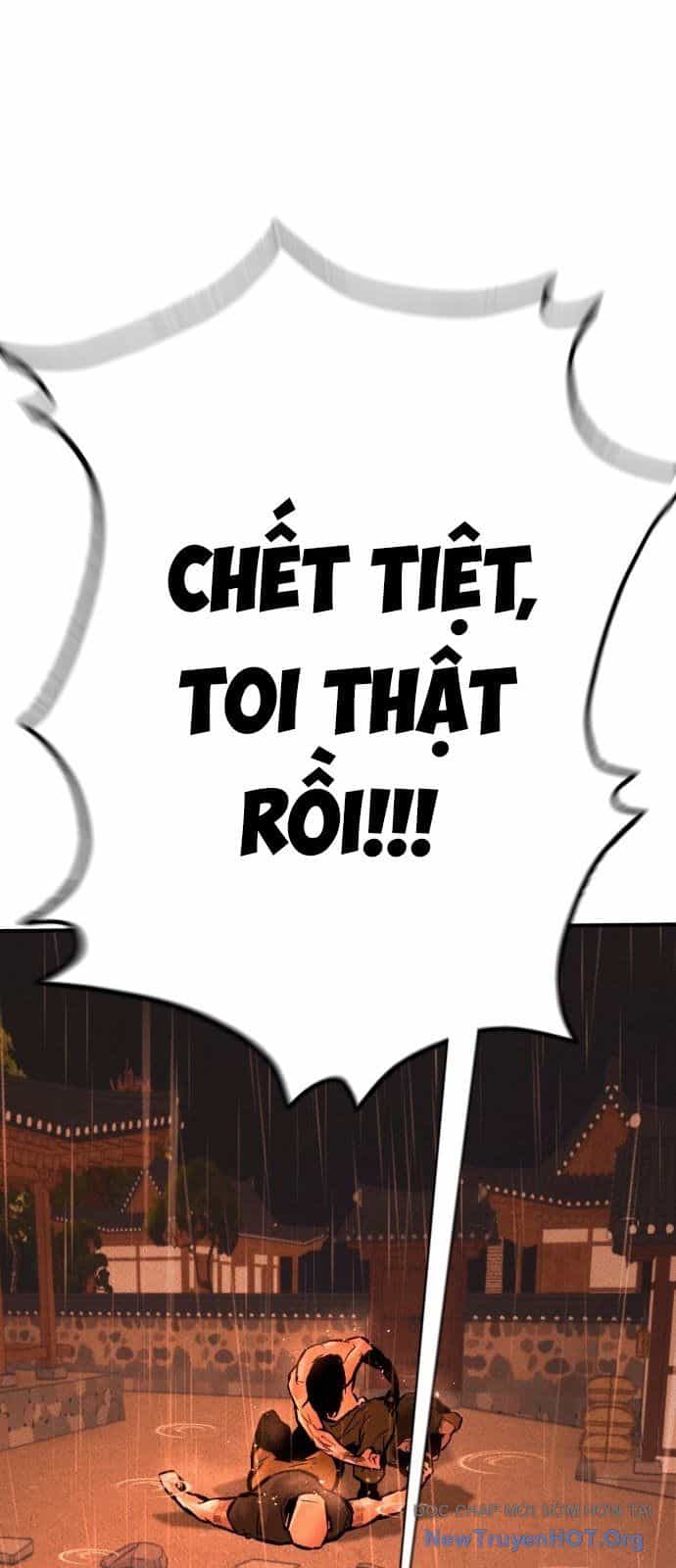Thiếu Niên Ác Quỷ - Chương 1 - ảnh 245