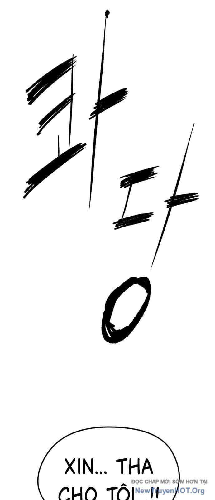Thiếu Niên Ác Quỷ - Chương 1 - ảnh 250