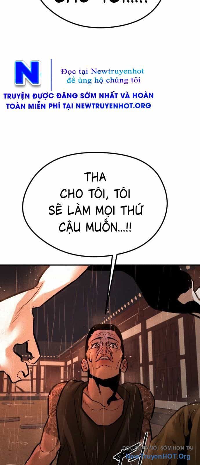 Thiếu Niên Ác Quỷ - Chương 1 - ảnh 251