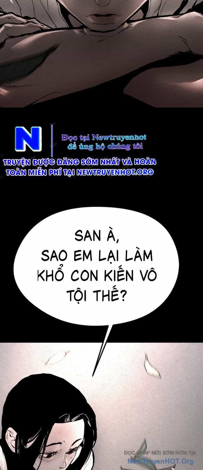 Thiếu Niên Ác Quỷ - Chương 1 - ảnh 3