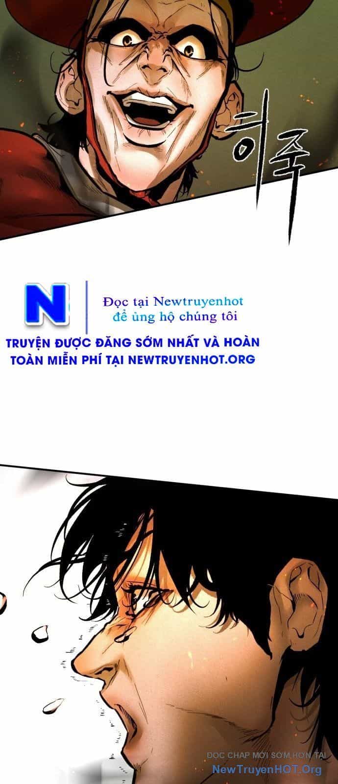 Thiếu Niên Ác Quỷ - Chương 1 - ảnh 37