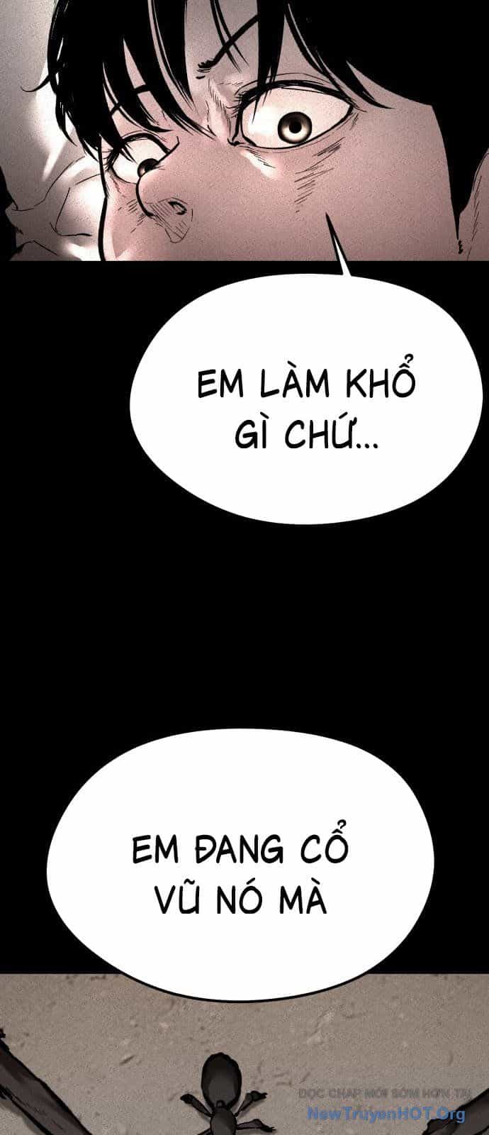 Thiếu Niên Ác Quỷ - Chương 1 - ảnh 5