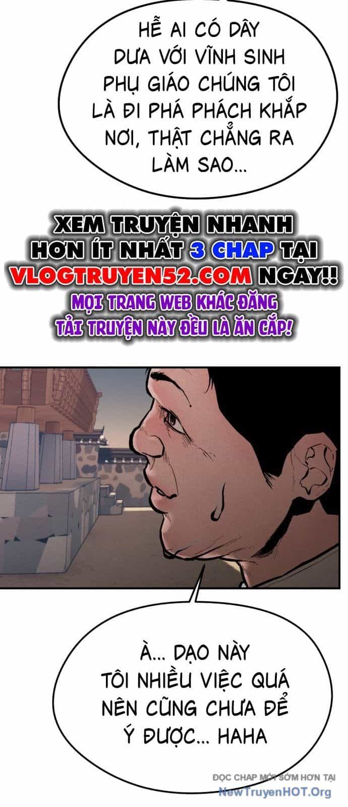 Thiếu Niên Ác Quỷ - Chương 1 - ảnh 55