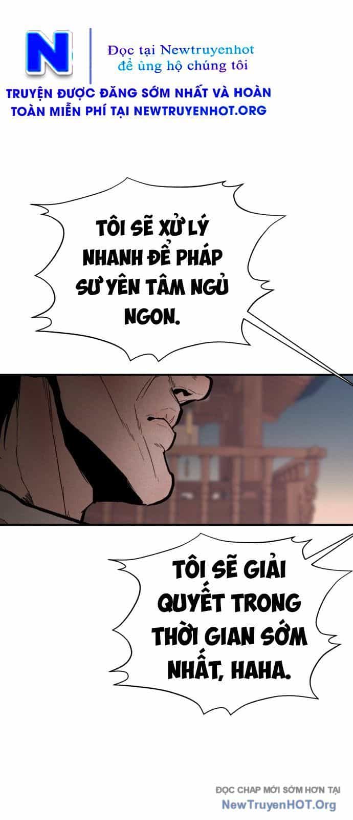 Thiếu Niên Ác Quỷ - Chương 1 - ảnh 56