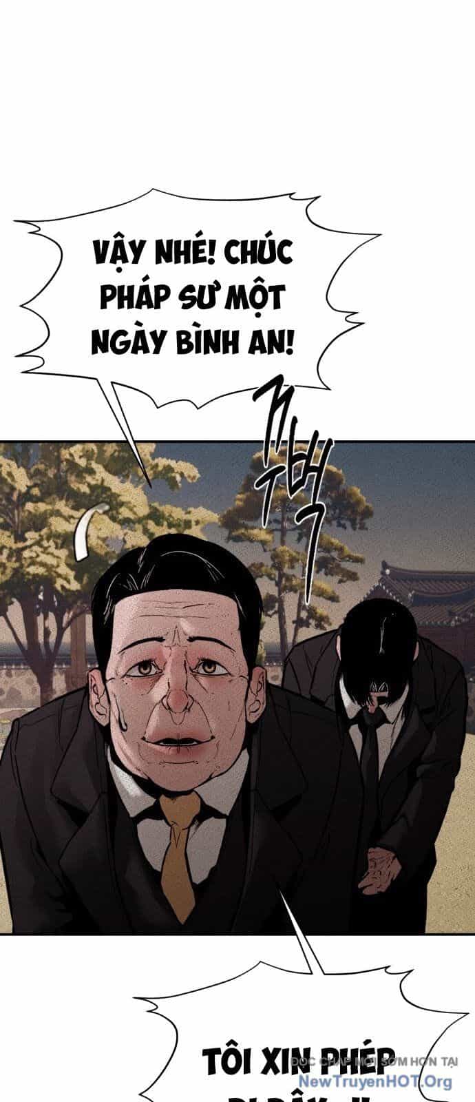 Thiếu Niên Ác Quỷ - Chương 1 - ảnh 57