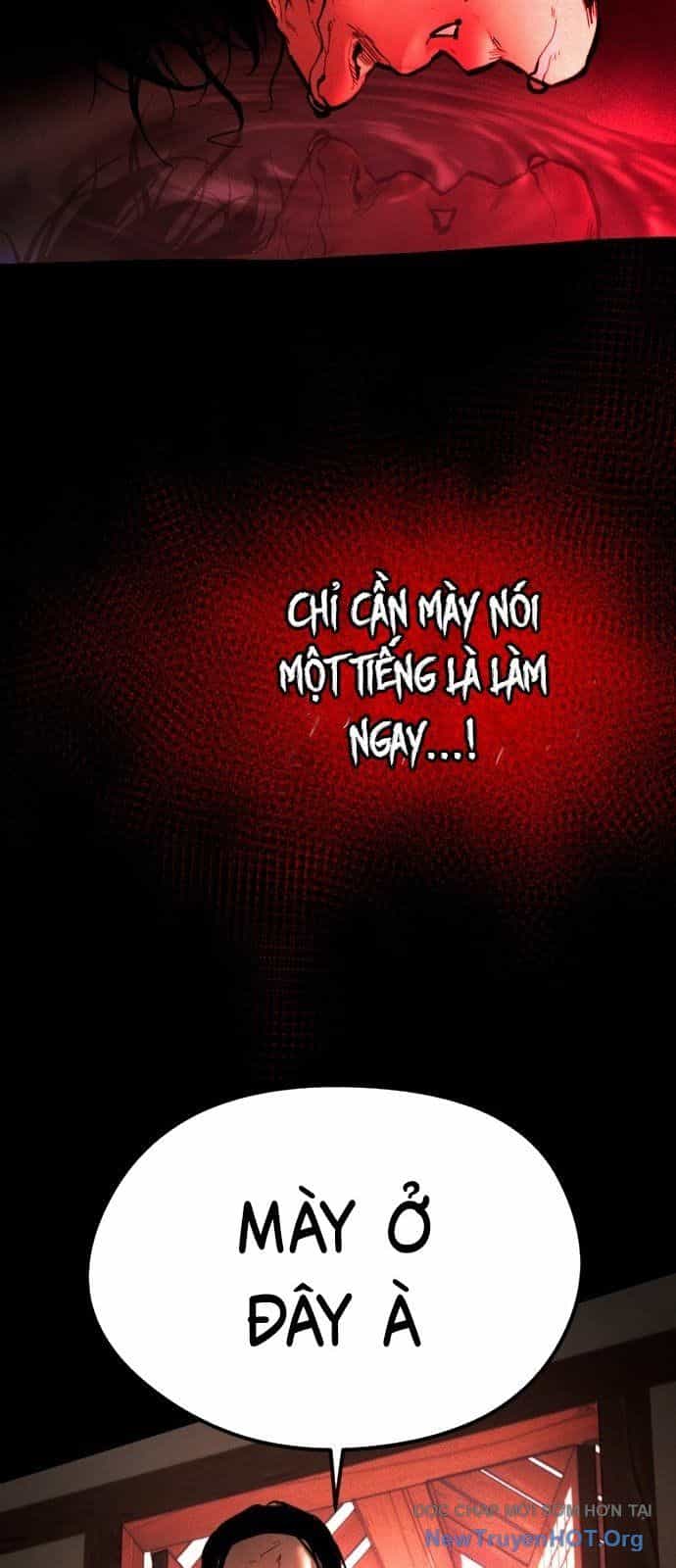 Thiếu Niên Ác Quỷ - Chương 1 - ảnh 73